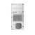 HP ProLiant ML30 Gen11 P71385-425