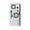 HP ProLiant ML30 Gen11 P71385-425