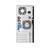 HP ProLiant ML30 Gen11 P71385-425