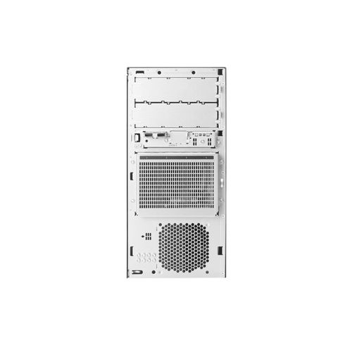 HP ProLiant ML30 Gen11 P77232-425