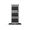 HP ProLiant ML350 Gen10 P11051-421