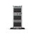 HP ProLiant ML350 Gen10 P11051-421