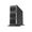 HP ProLiant ML350 Gen10 P11051-421