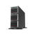 HP ProLiant ML350 Gen10 P11051-421