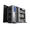 HP ProLiant ML350 Gen10 P11051-421