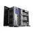HP ProLiant ML350 Gen10 P11051-421