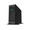 HP ProLiant ML350 Gen10 P11051-421