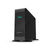 HP ProLiant ML350 Gen10 P11051-421