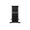 HP ProLiant ML350 Gen11 P77233-425