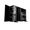 HP ProLiant ML350 Gen11 P77233-425