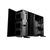 HP ProLiant ML350 Gen11 P77233-425