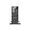 HP ProLiant ML350 Gen11 P77233-425
