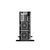 HP ProLiant ML350 Gen11 P77233-425