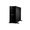 HP ProLiant ML350 Gen11 P77233-425