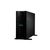HP ProLiant ML350 Gen11 P77233-425
