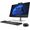 HP ProOne 440 G9 i5-13500T / 8GB / 512GB (883W0EA)