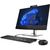 HP ProOne 440 G9 i5-13500T / 8GB / 512GB (883W0EA)