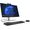 HP ProOne 440 G9 i5-13500T / 8GB / 512GB (883W0EA)