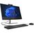 HP ProOne 440 G9 i5-13500T / 8GB / 512GB (883W0EA)