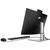 HP ProOne 440 G9 i5-13500T / 8GB / 512GB (883W0EA)