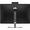 HP ProOne 440 G9 i5-13500T / 8GB / 512GB (883W0EA)