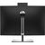 HP ProOne 440 G9 i5-13500T / 8GB / 512GB (883W0EA)