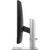 HP ProOne 440 G9 i7-13700T / 16GB / 512GB (9H6U8ET)