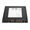 HP S700 120GB 2.5"