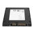 HP S700 120GB 2.5"