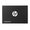 HP S700 120GB 2.5"
