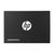 HP S700 120GB 2.5"