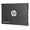 HP S700 120GB 2.5"
