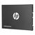HP S700 120GB 2.5"