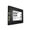 HP S700 250GB M.2