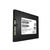 HP S700 250GB M.2