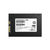 HP S700 250GB M.2