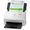 HP Scanjet Enterprise Flow 5000 s5