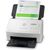 HP Scanjet Enterprise Flow 5000 s5