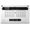 HP Scanjet Enterprise Flow 5000 s5
