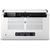 HP Scanjet Enterprise Flow 5000 s5