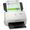 HP Scanjet Enterprise Flow 5000 s5