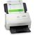 HP Scanjet Enterprise Flow 5000 s5