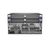 HP Server ProLiant MicroServer Gen11 P74439-425