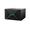 HP Server ProLiant MicroServer Gen11 P74439-425