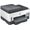 HP Smart Tank 7605