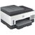 HP Smart Tank 7605