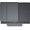 HP Smart Tank 7605