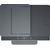 HP Smart Tank 7605