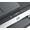 HP Smart Tank 7605