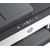HP Smart Tank 7605